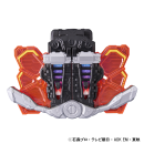 メモリアルガッチャーイグナイター メモリアルガッチャーイグナイター