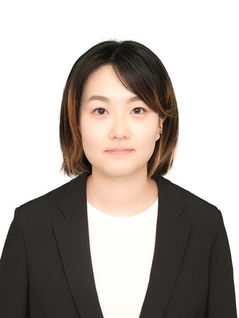【徳島ガンバロウズ】小林未奈氏通訳 契約合意のお知らせ