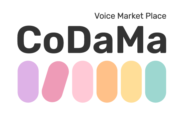 株式会社CoDaMa、約1.8億円の資金調達を実施