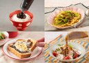 博多のごはん 岩のりめんたい(イメージ) 博多のごはん 岩のりめんたい(イメージ)
