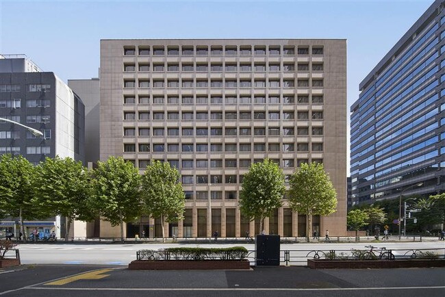 TKP、虎ノ門駅至近に会議室・シェアオフィス複合施設「TKP fabbit虎ノ門」 ビル一棟まるごと、2025年秋口グランドオープン