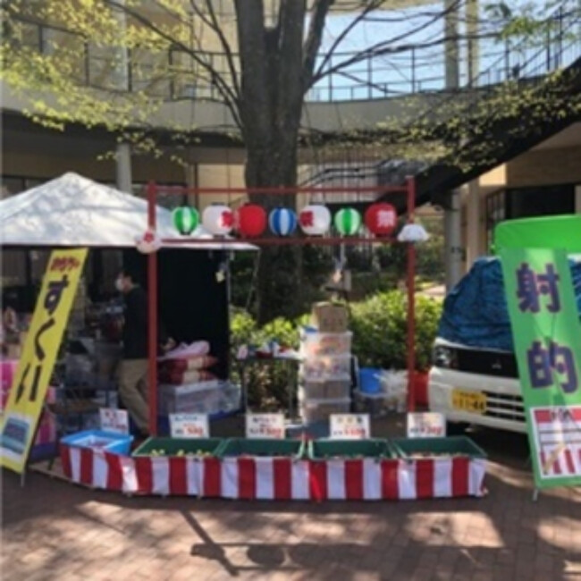 E1A新東名　NEOPASA清水（集約）で「夏だ！グルメだ！餃子祭り」を開催