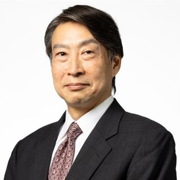 「若手・中堅社員の組織適応に関する現状把握調査（2025）」の結果を発表