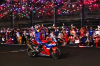 鈴鹿8時間耐久ロードレースでブリヂストンタイヤ装着チームが18連覇　12回目の表彰台独占を達成