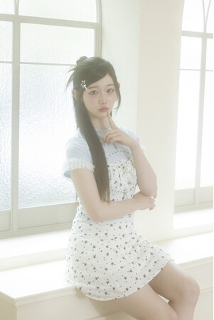 今どき女子の憧れ『秋山みづきちゃん』に会えるイベント開催決定！東京、大阪で2ショット写メ撮影会開催！このチャンスお見逃しなく！！