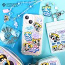 SKINNYDIP LONDON ×『パワーパフ ガールズ』新作コラボ バブルス SKINNYDIP LONDON ×『パワーパフ ガールズ』新作コラボ バブルス