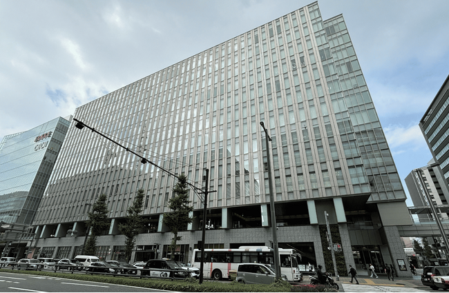 STELAQ、福岡に新拠点を開設 エンタープライズ領域のソフトウェア開発事業を強化