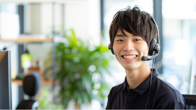 【自動車部品製造業のDX推進】AI活用で品質管理と生産計画最適化を加速｜2日間で作成するCRMデモと無料コンサルティング提供