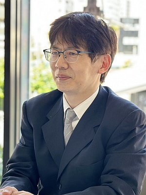 河合塾仙台校 8月開催 大学入試関連イベントのご案内「特定大セミナー」（高校生対象）／「小・中学生に送る 今から考える大学入試必勝法」