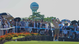 大会の様子(1) 大会の様子(1)