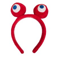 SNSで話題の「Design Element ID」や大屋根リング、サンリオキャラクターズとのコラボレーションアイテムが続々登場!~2025大阪・関西万博 会場内オフィシャルストア 西ゲート店 KINTETSU 新商品発表~