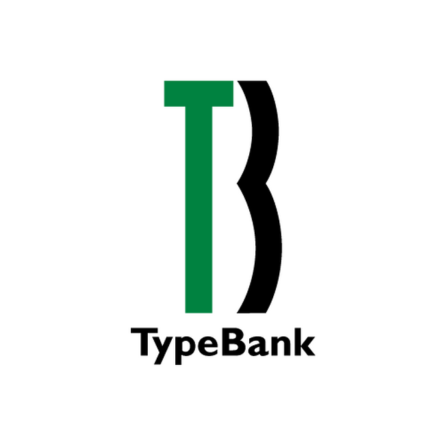 TypeBank PASSPORT サービス提供終了のお知らせ