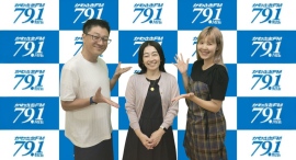 セールスの専門家として活動しつつ、起業を志す女性の支援も行うスーパーウーマン!株式会社女子トクの三浦綾子さんがゲスト出演!仕事の喜び・悩みや葛藤をインタビュー! セールスの専門家として活動しつつ、起業を志す女性の支援も行うスーパーウーマン!株式会社女子トクの三浦綾子さんがゲスト出演!仕事の喜び・悩みや葛藤をインタビュー!
