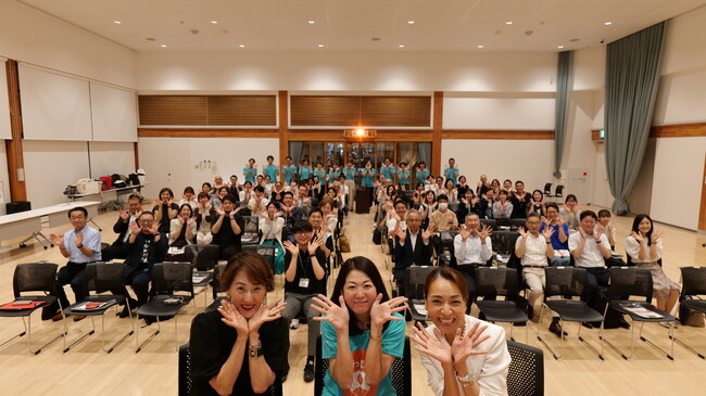 地域女性のキャリアと企業の人手不足課題をつなぐ新たな選択肢