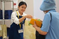 「令和6年能登半島地震災害」の被災地へ