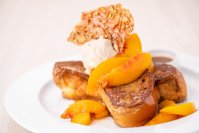 ニューヨークレストラン「サラベス」「サマーフェア」第2弾　期間限定スペシャルメニューが登場