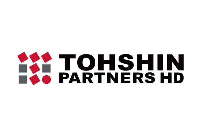 代表取締役社長 就任のお知らせ