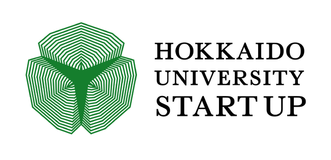 AIQ、「北海道大学発認定スタートアップ企業」に選定