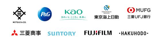 【2025年上半期実績】「ミキワメLIVE」累計参加学生数15,000名超え！最上位校比率60%以上の高品質キャリアイベントを多数開催