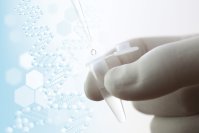 治験薬製造を見据えて　～「生物由来原料基準」対応のプラスミド製造サービスを開始～