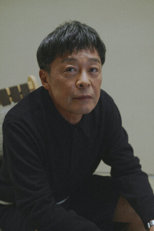 今週のゲストは俳優の光石 研 氏 !! “時を語る” ラジオ番組『BEST ISHIDA presents TickTockTalk♪』