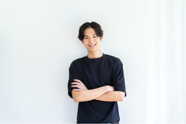 モテる男の条件とは？必要な要素や実際の体験談を女性100人にアンケート調査！