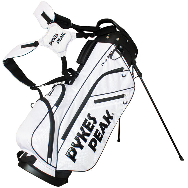 【マイベスト月間アワード獲得】2025年6月ゴルフ3部門で3冠獲得。PYKES PEAKの人気商品が圧倒的支持を獲得！