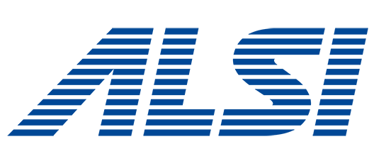 ALSI　「InterSafe GatewayConnection」をアップデートし、規制解除申請機能を強化
