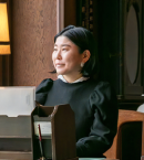 甲斐みのり さん 甲斐みのり さん