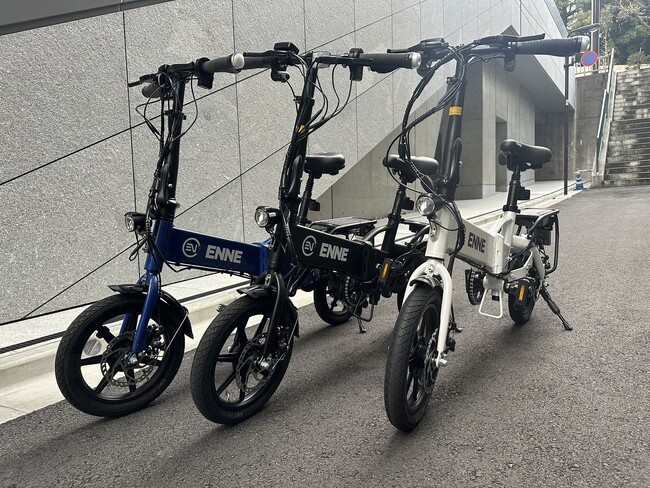 合格率30％!? JATA（日本自動車輸送技術協会)性能試験認定取得支援の“認証コンサルティング”を開始！