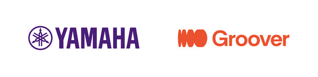 Yamaha Music Innovationsが音楽キャリア支援プラットフォームを運営する米国スタートアップ企業Grooverと協業開始