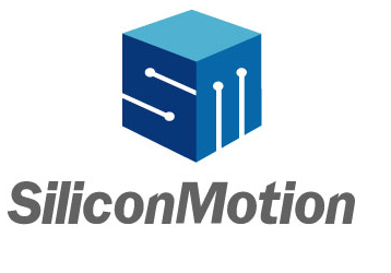 シリコン・モーション、FMS 2025でコアからエッジまでのAIサーバーアプリケーション向けMonTitan(TM) SM8366を展示