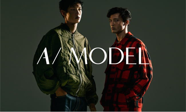 AI model社、国内ハイブランドのEC販売でAIモデルとAIささげ動画生成サービスの提供開始