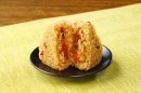 エースコック監修 ブタキム風 おにぎり エースコック監修 ブタキム風 おにぎり