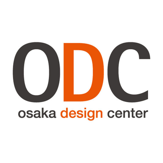 立命館大学×大阪デザインセンター　2026年4月デザイン・アート学部/研究科新設に向け連携スタート