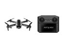4.3インチ画面搭載「AirFlip Mini」 4.3インチ画面搭載「AirFlip Mini」
