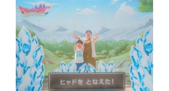 暑過ぎる夏は、朝テーマパークが勝ち！ 「ニジゲンノモリ　アニメ淡路島公園」開園8周年記念 第2弾 チケット1000円OFF『朝こそウキウキ割！キャンペーン』