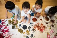 保育・児童発達支援の元気キッズ、埼玉県新座市で複合福祉施設「GENKI INNOVATION CENTER NIIZA」を2026年4月にオープン