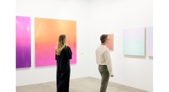 国際アートフェアTokyo Gendai、第3回を迎える今年は「芸術の秋」の9月に開催！8/9まで早割チケット販売中