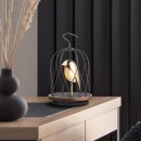 JINGOOs フェニックス