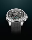 Independence Skeleton 40mm-3