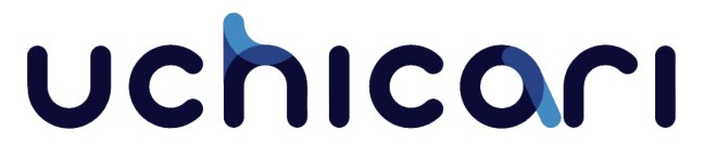 業界初(※)！生成AI搭載型不動産掲載プラットフォーム『UCHICARI』通常賃貸＆売買版をβリリース