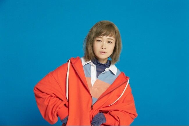 シンガーソングライターNakamuraEmi 9月6日(土)に地元・厚木で開催するワンマンライブのゲストにMummy-D (RHYMESTER) がゲスト出演決定！！