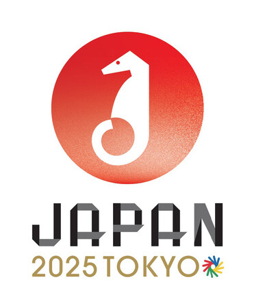 アシックスが東京2025デフリンピック日本選手団をオフィシャルパートナーとしてサポート