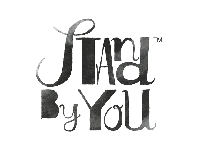 「つくる」から「ともに考える」へ。── 株式会社マルチプル、新サービス『Stand By You(TM)』を提供開始