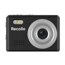 Recolloブラック1 Recolloブラック1