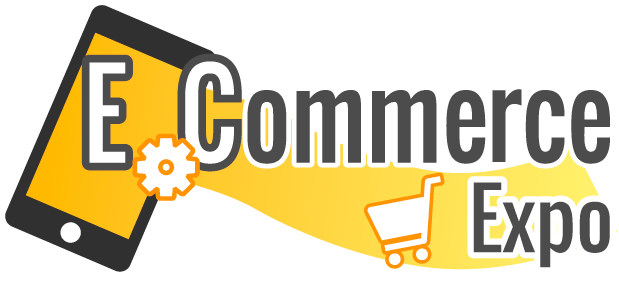 ラクスが提供する「メールディーラー」が「E-Commerce Expo」に出展