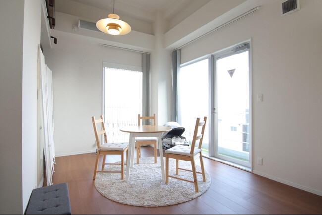 リピート率70%！ 都会のど真ん中の産後ケア施設「ひより」　たくさんのママに「また来たい」と思わせる魅力に迫る！