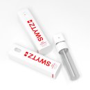 つめ替えタイプ