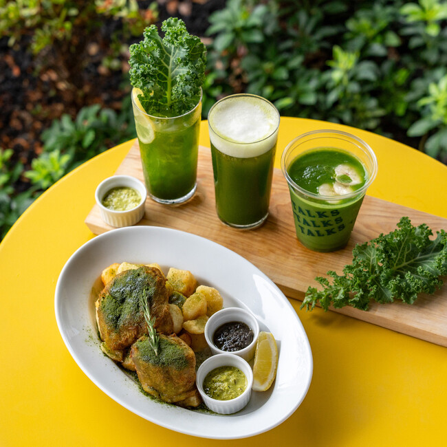 【ファンケル×エルワールド】大阪3店舗で夏の「ファンケールフェア」を8月8日から開催